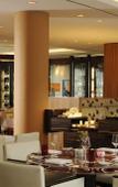 Туры в отель Intercontinental Duesseldorf Туры в отель Intercontinental Duesseldorf