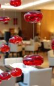 Туры в отель Intercontinental Duesseldorf Туры в отель Intercontinental Duesseldorf
