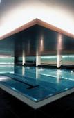 Туры в отель Intercontinental Duesseldorf Туры в отель Intercontinental Duesseldorf