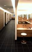 Туры в отель Intercontinental Duesseldorf Туры в отель Intercontinental Duesseldorf