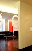 Туры в отель Intercontinental Duesseldorf Туры в отель Intercontinental Duesseldorf