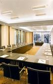 Туры в отель Intercontinental Duesseldorf Туры в отель Intercontinental Duesseldorf