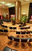 Туры в отель Intercontinental Duesseldorf Туры в отель Intercontinental Duesseldorf