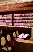 Туры в отель Intercontinental Duesseldorf Туры в отель Intercontinental Duesseldorf
