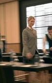 Туры в отель Intercontinental Duesseldorf Туры в отель Intercontinental Duesseldorf