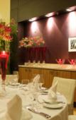 Туры в отель Intercontinental Duesseldorf Туры в отель Intercontinental Duesseldorf