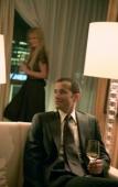 Туры в отель Intercontinental Duesseldorf Туры в отель Intercontinental Duesseldorf