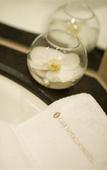 Туры в отель Intercontinental Duesseldorf Туры в отель Intercontinental Duesseldorf