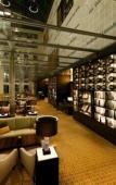 Туры в отель Intercontinental Duesseldorf Туры в отель Intercontinental Duesseldorf