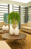 Туры в отель Intercontinental Duesseldorf Туры в отель Intercontinental Duesseldorf