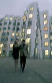 Туры в отель Intercontinental Duesseldorf Туры в отель Intercontinental Duesseldorf