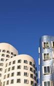 Туры в отель Intercontinental Duesseldorf Туры в отель Intercontinental Duesseldorf