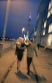 Туры в отель Intercontinental Duesseldorf Туры в отель Intercontinental Duesseldorf