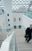 Туры в отель Intercontinental Duesseldorf Туры в отель Intercontinental Duesseldorf