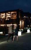 Туры в отель Intercontinental Duesseldorf Туры в отель Intercontinental Duesseldorf