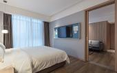 Туры в отель Xialang Hotel (Liantang subway station store of Guangzhou Baiyun Airport) Туры в отель Xialang Hotel (Liantang subway station store of Guangzhou Baiyun Airport)