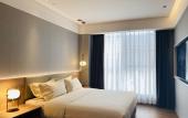 Туры в отель Xialang Hotel (Liantang subway station store of Guangzhou Baiyun Airport) Туры в отель Xialang Hotel (Liantang subway station store of Guangzhou Baiyun Airport)