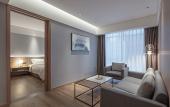 Туры в отель Xialang Hotel (Liantang subway station store of Guangzhou Baiyun Airport) Туры в отель Xialang Hotel (Liantang subway station store of Guangzhou Baiyun Airport)