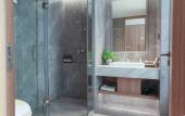 Туры в отель Xialang Hotel (Liantang subway station store of Guangzhou Baiyun Airport) Туры в отель Xialang Hotel (Liantang subway station store of Guangzhou Baiyun Airport)