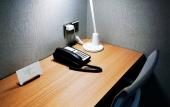 Туры в отель Xialang Hotel (Liantang subway station store of Guangzhou Baiyun Airport) Туры в отель Xialang Hotel (Liantang subway station store of Guangzhou Baiyun Airport)