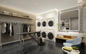 Туры в отель Xialang Hotel (Liantang subway station store of Guangzhou Baiyun Airport) Туры в отель Xialang Hotel (Liantang subway station store of Guangzhou Baiyun Airport)