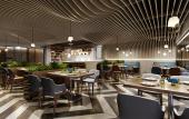 Туры в отель Xialang Hotel (Liantang subway station store of Guangzhou Baiyun Airport) Туры в отель Xialang Hotel (Liantang subway station store of Guangzhou Baiyun Airport)