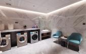 Туры в отель Xialang Hotel (Liantang subway station store of Guangzhou Baiyun Airport) Туры в отель Xialang Hotel (Liantang subway station store of Guangzhou Baiyun Airport)