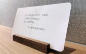 Туры в отель Xialang Hotel (Liantang subway station store of Guangzhou Baiyun Airport) Туры в отель Xialang Hotel (Liantang subway station store of Guangzhou Baiyun Airport)