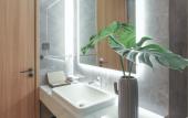 Туры в отель Xialang Hotel (Liantang subway station store of Guangzhou Baiyun Airport) Туры в отель Xialang Hotel (Liantang subway station store of Guangzhou Baiyun Airport)