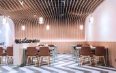 Туры в отель Xialang Hotel (Liantang subway station store of Guangzhou Baiyun Airport) Туры в отель Xialang Hotel (Liantang subway station store of Guangzhou Baiyun Airport)