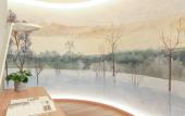 Туры в отель Xialang Hotel (Liantang subway station store of Guangzhou Baiyun Airport) Туры в отель Xialang Hotel (Liantang subway station store of Guangzhou Baiyun Airport)