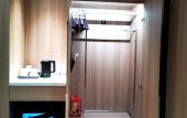 Туры в отель Xialang Hotel (Liantang subway station store of Guangzhou Baiyun Airport) Туры в отель Xialang Hotel (Liantang subway station store of Guangzhou Baiyun Airport)
