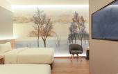 Туры в отель Xialang Hotel (Liantang subway station store of Guangzhou Baiyun Airport) Туры в отель Xialang Hotel (Liantang subway station store of Guangzhou Baiyun Airport)