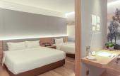 Туры в отель Xialang Hotel (Liantang subway station store of Guangzhou Baiyun Airport) Туры в отель Xialang Hotel (Liantang subway station store of Guangzhou Baiyun Airport)