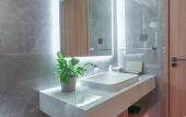 Туры в отель Xialang Hotel (Liantang subway station store of Guangzhou Baiyun Airport) Туры в отель Xialang Hotel (Liantang subway station store of Guangzhou Baiyun Airport)