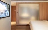 Туры в отель Xialang Hotel (Liantang subway station store of Guangzhou Baiyun Airport) Туры в отель Xialang Hotel (Liantang subway station store of Guangzhou Baiyun Airport)