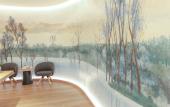 Туры в отель Xialang Hotel (Liantang subway station store of Guangzhou Baiyun Airport) Туры в отель Xialang Hotel (Liantang subway station store of Guangzhou Baiyun Airport)