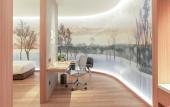 Туры в отель Xialang Hotel (Liantang subway station store of Guangzhou Baiyun Airport) Туры в отель Xialang Hotel (Liantang subway station store of Guangzhou Baiyun Airport)