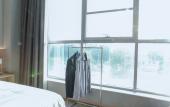 Туры в отель Xialang Hotel (Liantang subway station store of Guangzhou Baiyun Airport) Туры в отель Xialang Hotel (Liantang subway station store of Guangzhou Baiyun Airport)