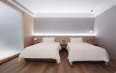 Туры в отель Xialang Hotel (Liantang subway station store of Guangzhou Baiyun Airport) Туры в отель Xialang Hotel (Liantang subway station store of Guangzhou Baiyun Airport)