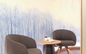 Туры в отель Xialang Hotel (Liantang subway station store of Guangzhou Baiyun Airport) Туры в отель Xialang Hotel (Liantang subway station store of Guangzhou Baiyun Airport)