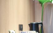 Туры в отель Xialang Hotel (Liantang subway station store of Guangzhou Baiyun Airport) Туры в отель Xialang Hotel (Liantang subway station store of Guangzhou Baiyun Airport)