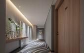 Туры в отель Xialang Hotel (Liantang subway station store of Guangzhou Baiyun Airport) Туры в отель Xialang Hotel (Liantang subway station store of Guangzhou Baiyun Airport)