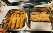 Туры в отель Xialang Hotel (Liantang subway station store of Guangzhou Baiyun Airport) Туры в отель Xialang Hotel (Liantang subway station store of Guangzhou Baiyun Airport)