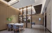 Туры в отель Xialang Hotel (Liantang subway station store of Guangzhou Baiyun Airport) Туры в отель Xialang Hotel (Liantang subway station store of Guangzhou Baiyun Airport)