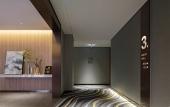 Туры в отель Xialang Hotel (Liantang subway station store of Guangzhou Baiyun Airport) Туры в отель Xialang Hotel (Liantang subway station store of Guangzhou Baiyun Airport)