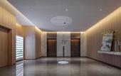 Туры в отель Xialang Hotel (Liantang subway station store of Guangzhou Baiyun Airport) Туры в отель Xialang Hotel (Liantang subway station store of Guangzhou Baiyun Airport)