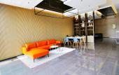 Туры в отель Xialang Hotel (Liantang subway station store of Guangzhou Baiyun Airport) Туры в отель Xialang Hotel (Liantang subway station store of Guangzhou Baiyun Airport)