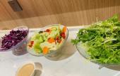 Туры в отель Xialang Hotel (Liantang subway station store of Guangzhou Baiyun Airport) Туры в отель Xialang Hotel (Liantang subway station store of Guangzhou Baiyun Airport)