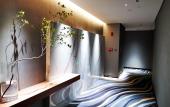 Туры в отель Xialang Hotel (Liantang subway station store of Guangzhou Baiyun Airport) Туры в отель Xialang Hotel (Liantang subway station store of Guangzhou Baiyun Airport)